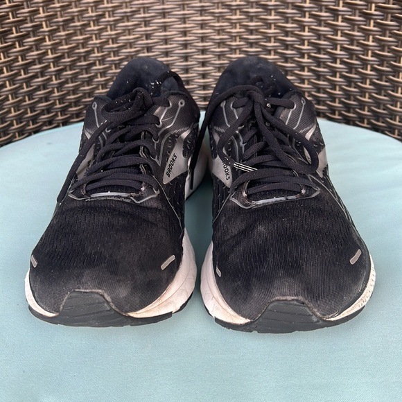 Brooks Adrenaline GTS 21 Running  Mens 11.5 - Picture 2 of 11